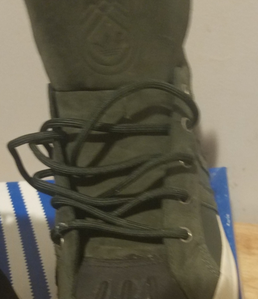 adidas boots